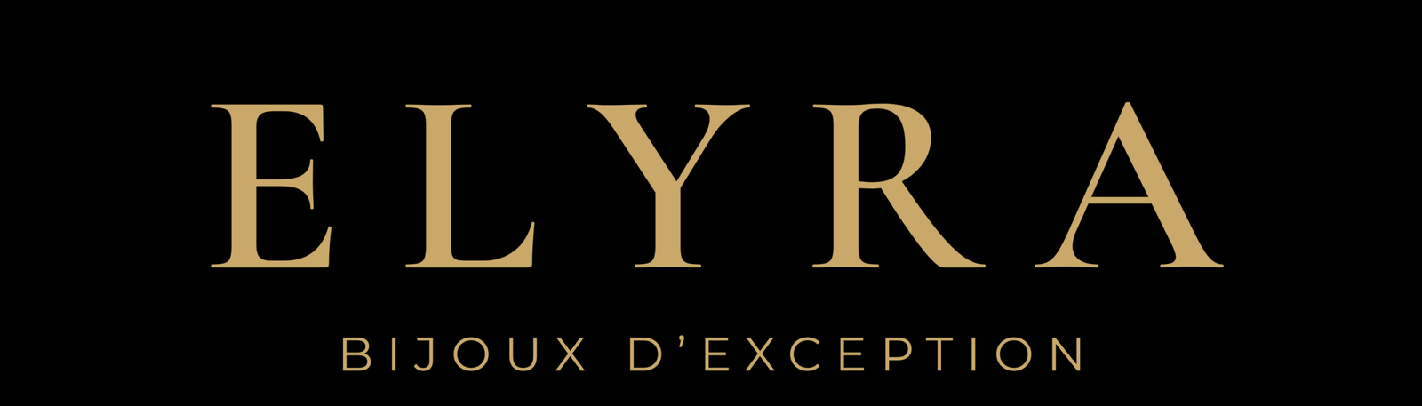 Logo ELYRA